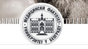 Incidenti na Medicinskom